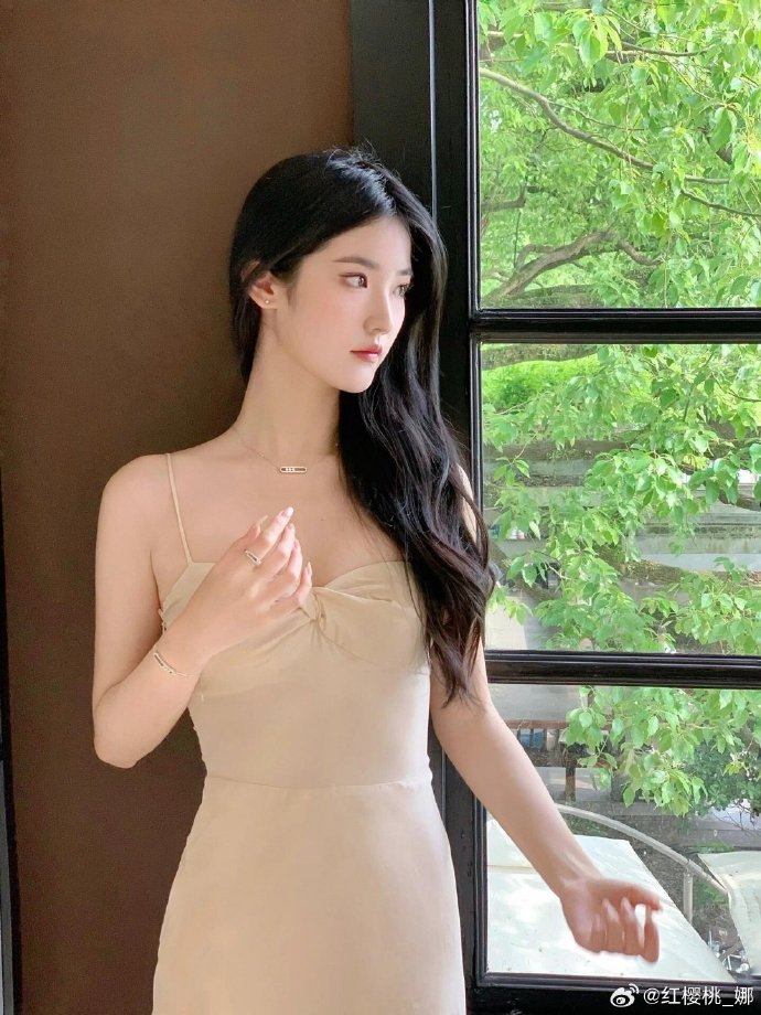 红杏影视