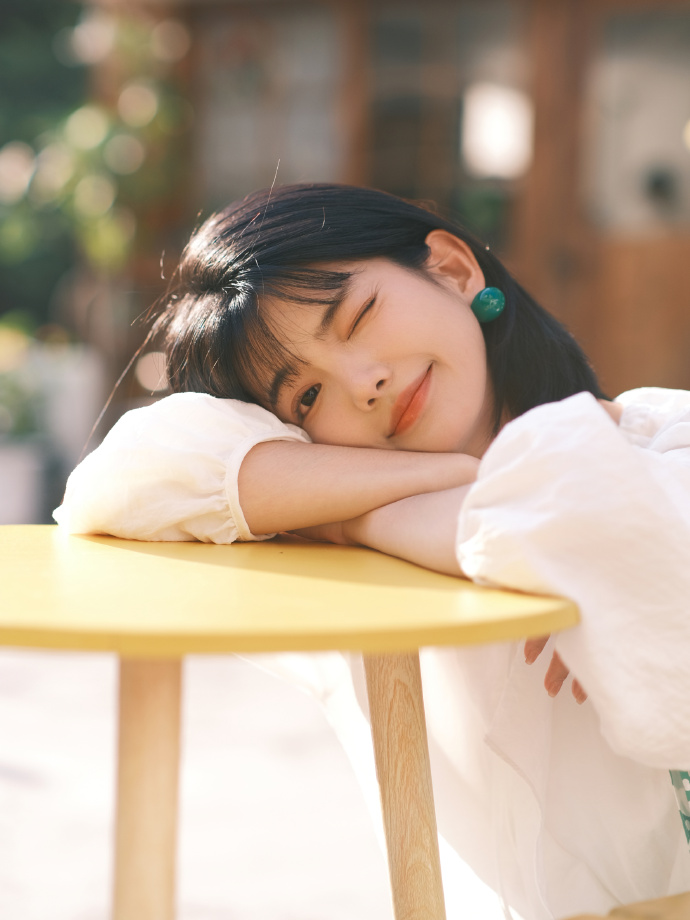 手机 · 惊悚